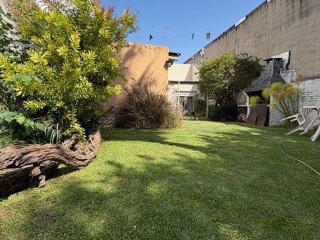 place photo 33