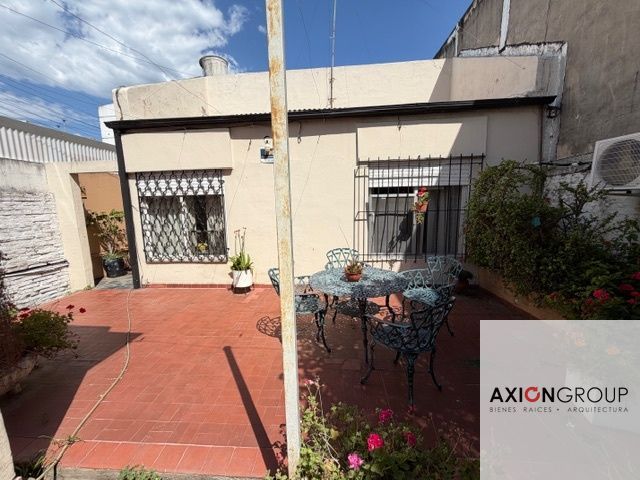place photo 30