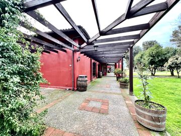 place photo 26