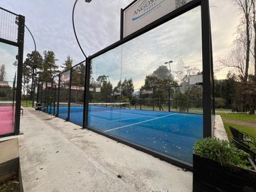place photo 20