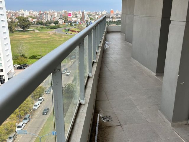 place photo 46