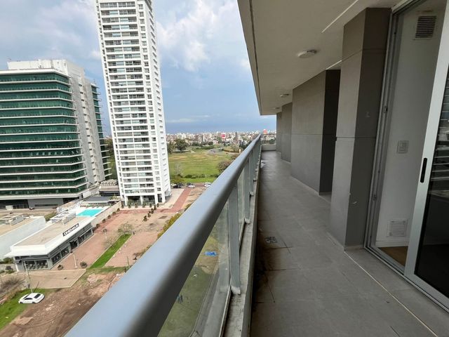 place photo 48