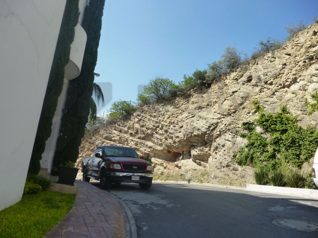 place photo 22