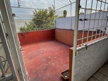 place photo 26