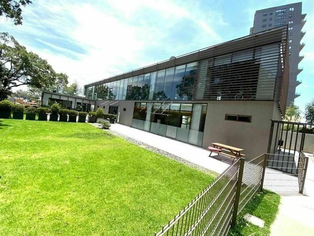 place photo 35