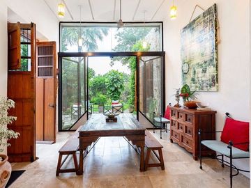 place photo 25