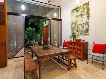 place photo 40