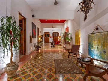 place photo 37