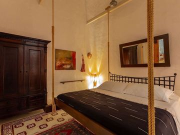 place photo 32