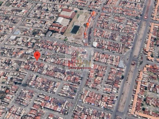 place photo 3