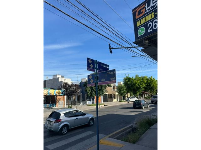 place photo 16