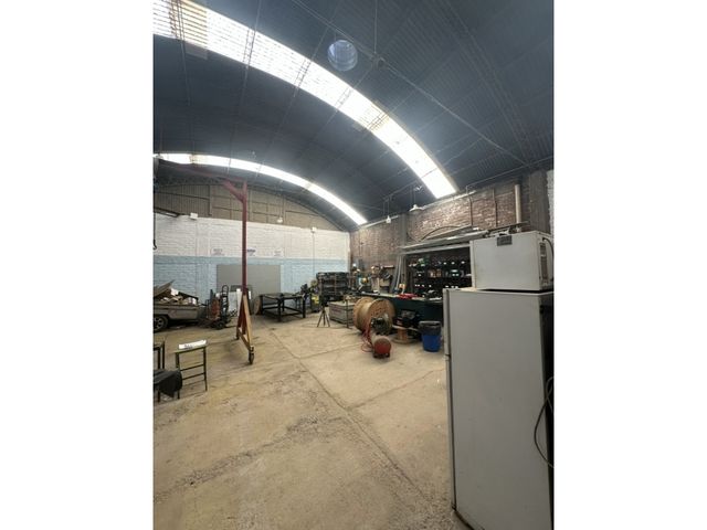 place photo 4