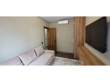 place photo 37