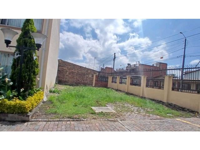 place photo 28