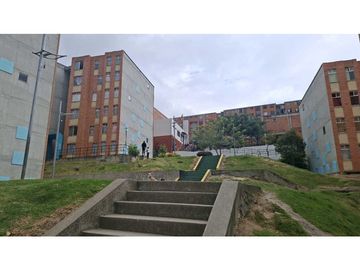 place photo 27