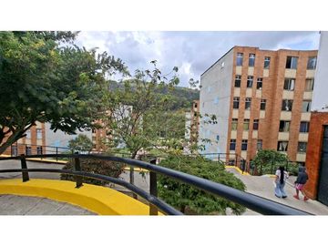 place photo 32