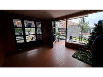 place photo 34