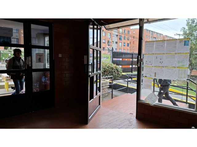 place photo 35