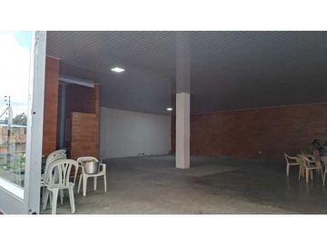 place photo 29