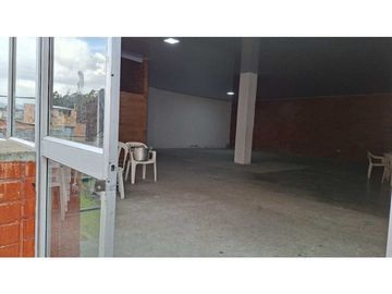 place photo 28