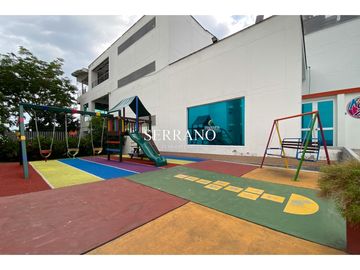 place photo 23