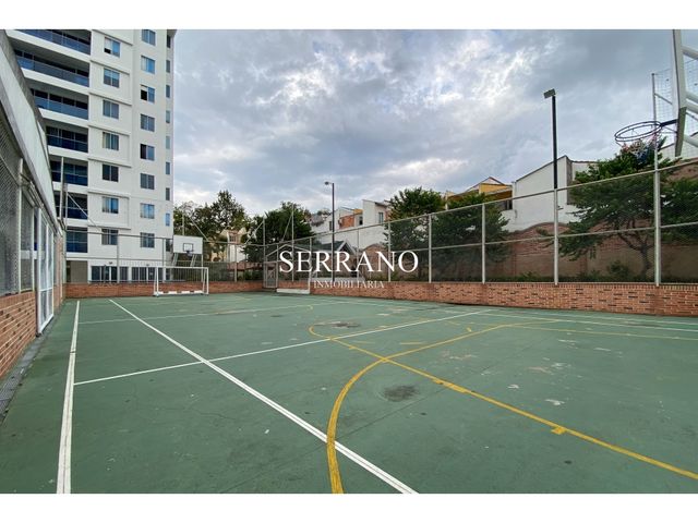 place photo 21