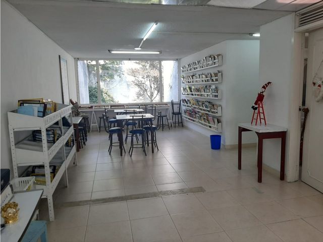 place photo 19