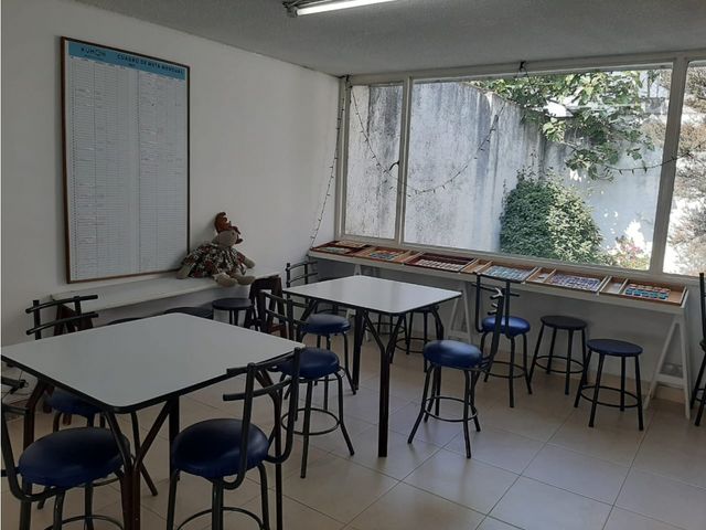 place photo 16