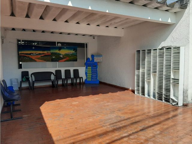 place photo 3