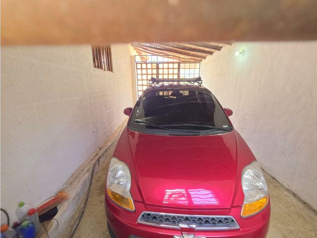 place photo 44