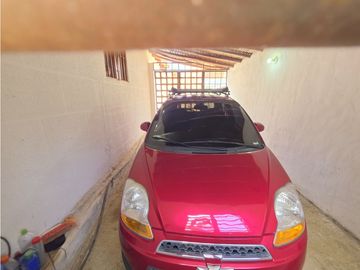 place photo 44