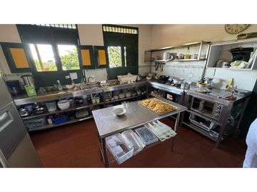 place photo 15