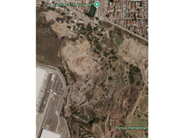 place photo 11