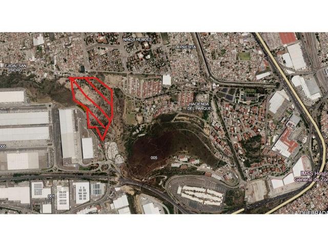 place photo 16