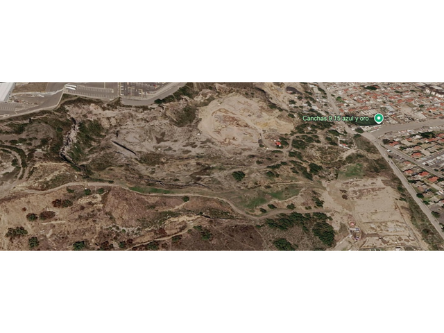 place photo 14