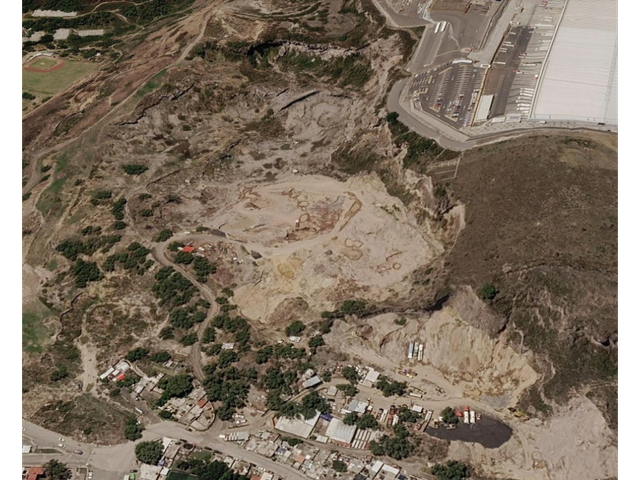 place photo 13