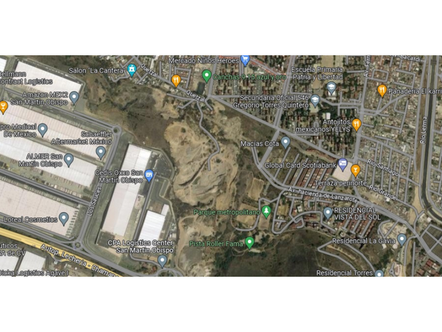 place photo 5
