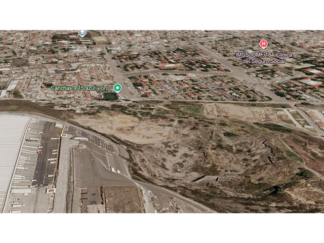 place photo 15