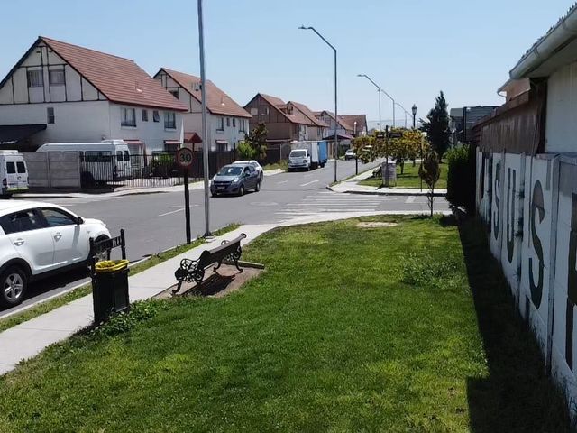 place photo 13