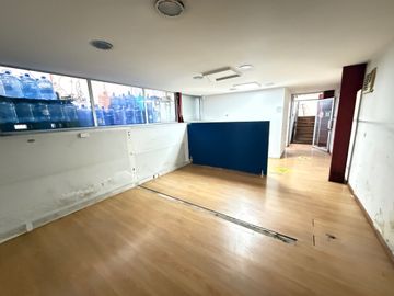 place photo 12