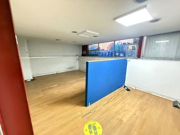 place photo 10