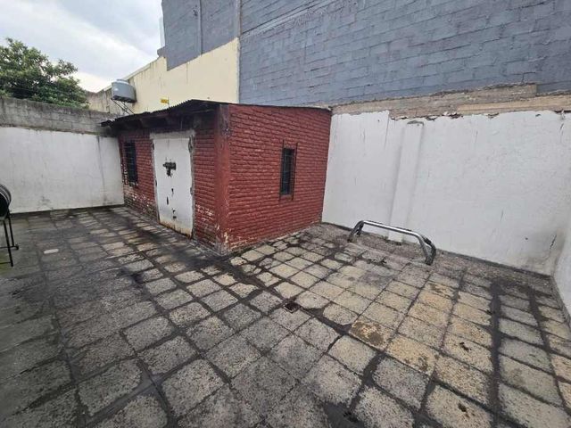 place photo 10