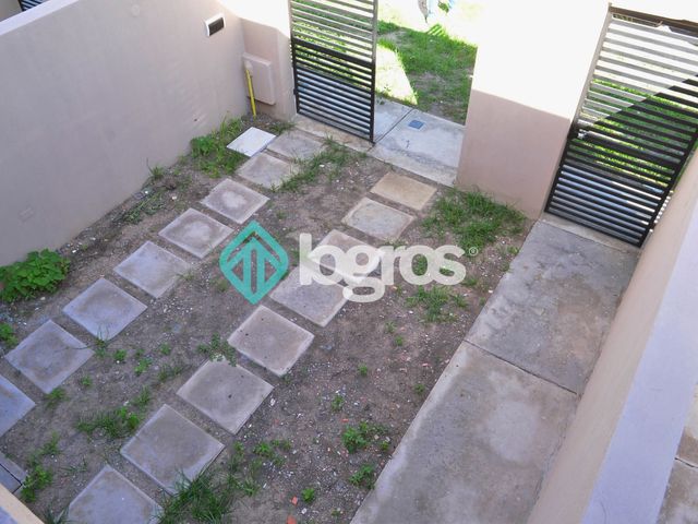 place photo 47