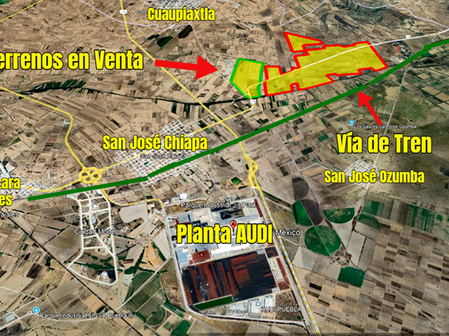 place photo 1