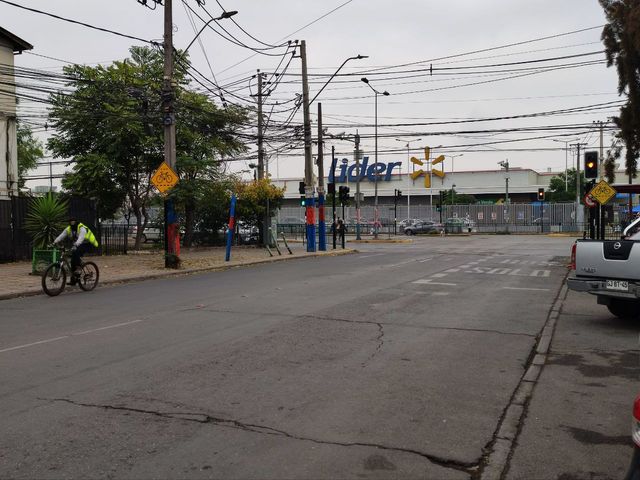 place photo 9
