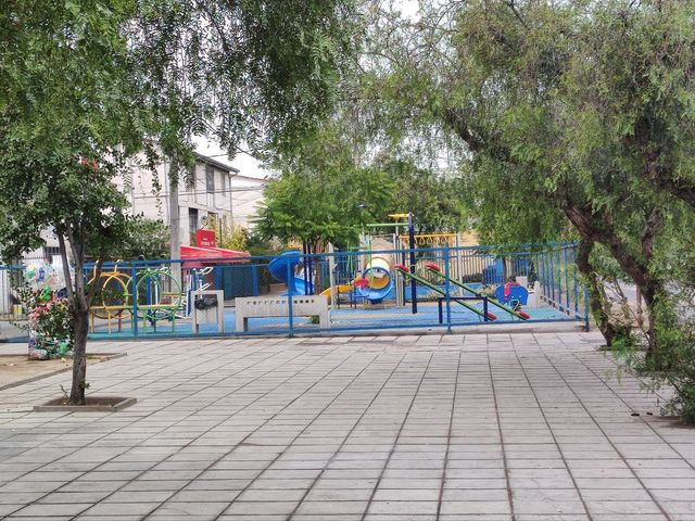 place photo 10