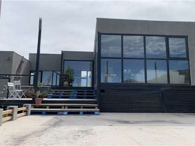 place photo 23