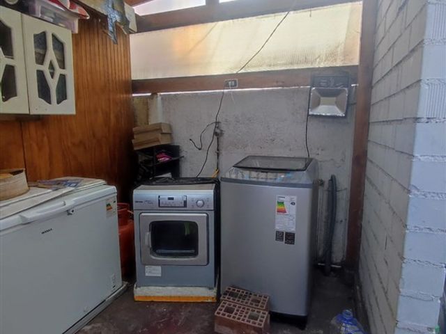 place photo 31