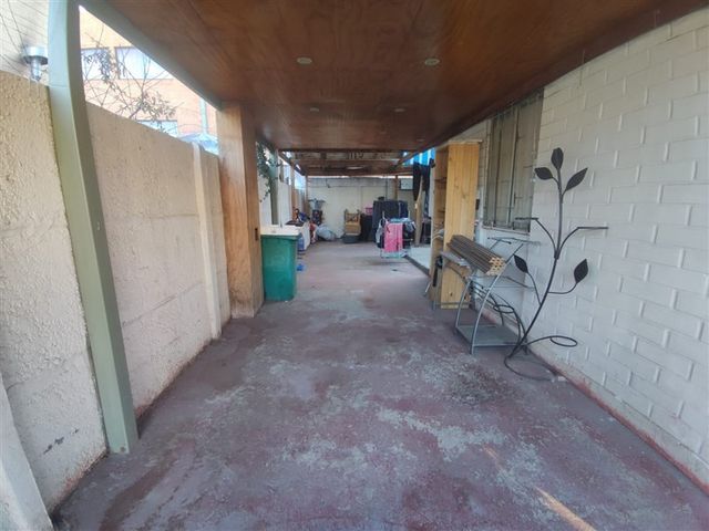 place photo 35