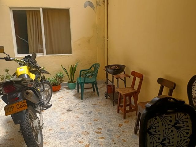 place photo 22